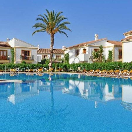 Verarentals - Apartamento Coast Εξωτερικό φωτογραφία