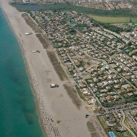 Verarentals - Apartamento Coast Εξωτερικό φωτογραφία