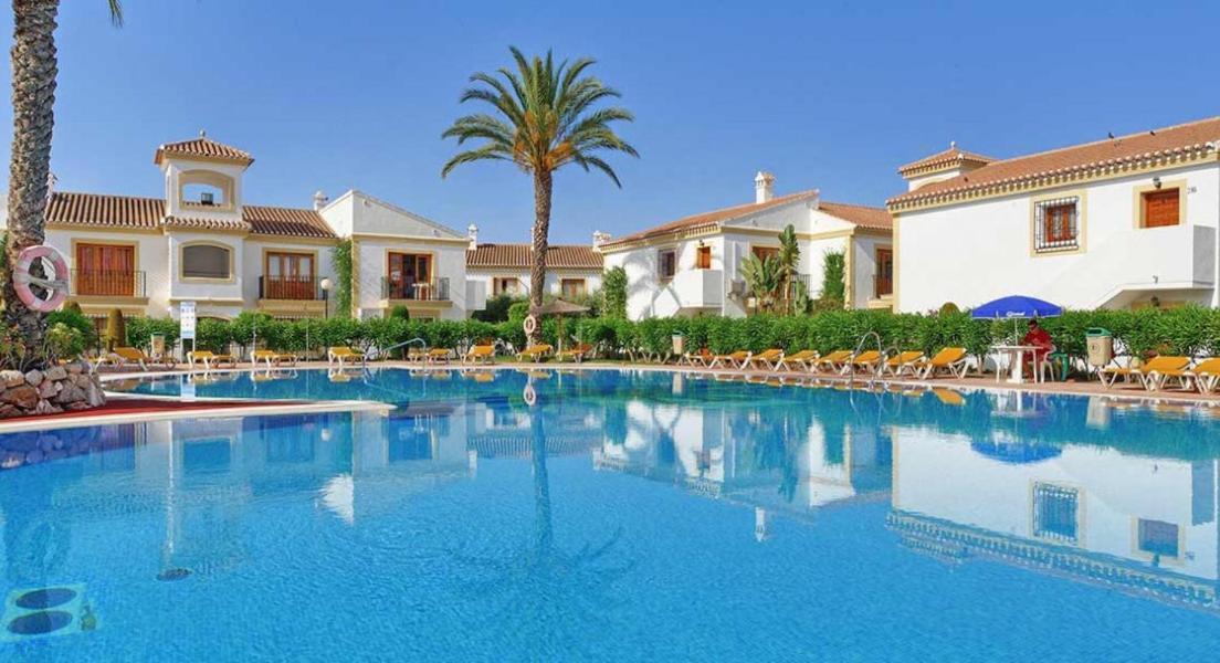 Verarentals - Apartamento Coast Εξωτερικό φωτογραφία