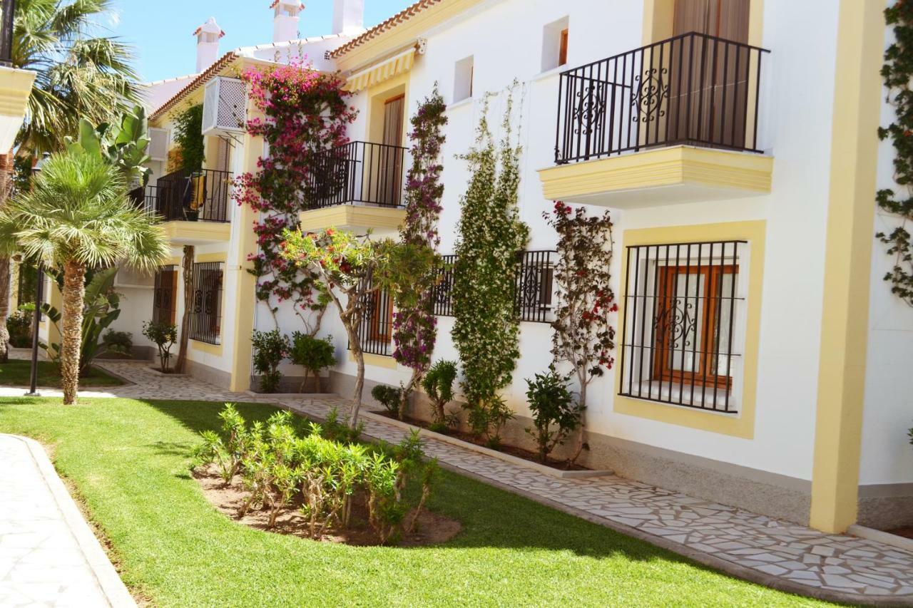 Verarentals - Apartamento Coast Εξωτερικό φωτογραφία