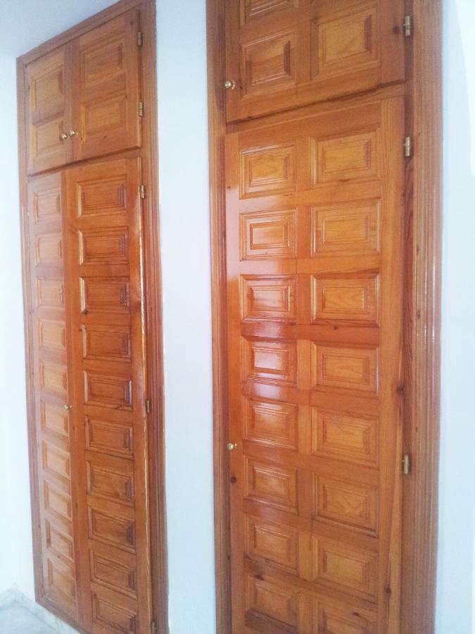 Verarentals - Apartamento Coast Εξωτερικό φωτογραφία