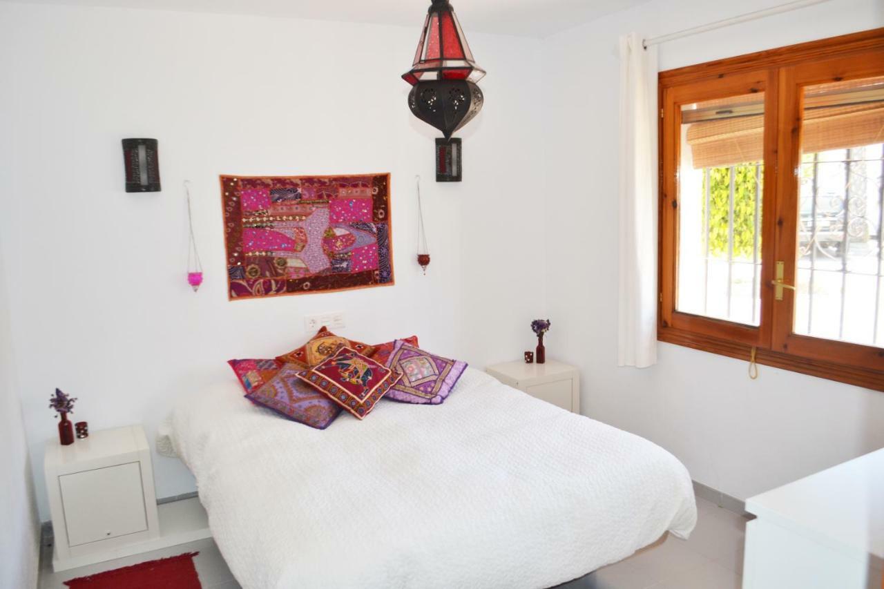 Verarentals - Apartamento Coast Εξωτερικό φωτογραφία