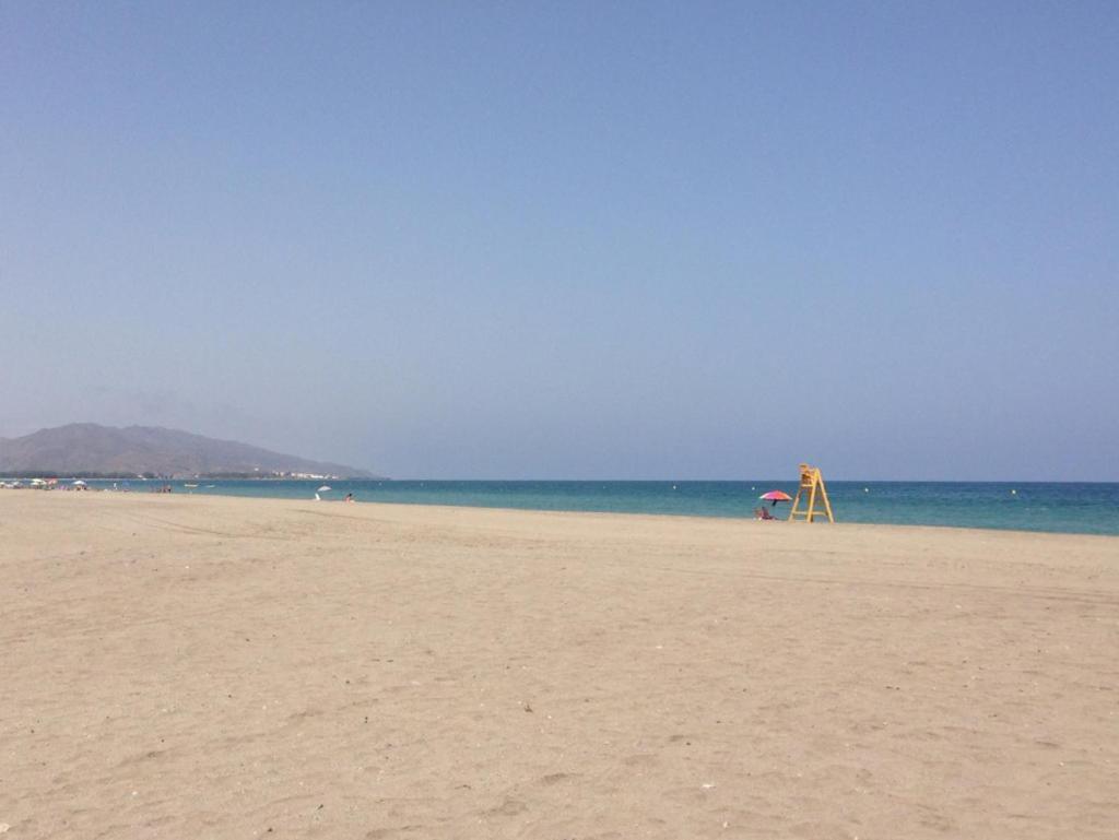 Verarentals - Apartamento Coast Εξωτερικό φωτογραφία